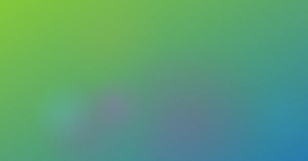 青蛙的叫声值得吗？清单解答